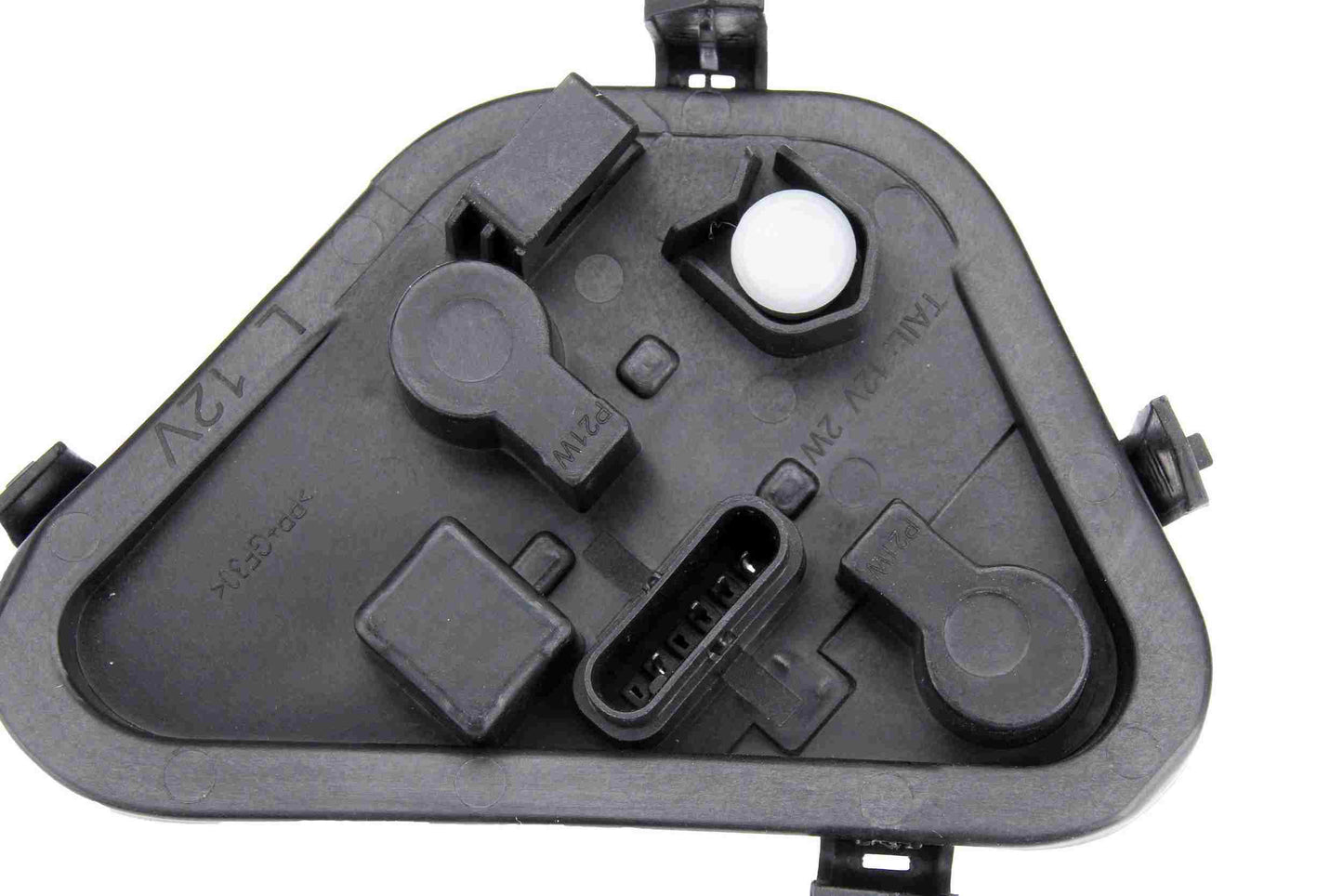 URO Tail Light Bulb Carrier 63217313043