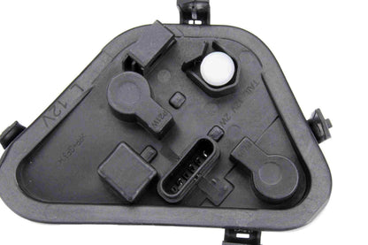 URO Tail Light Bulb Carrier 63217313043