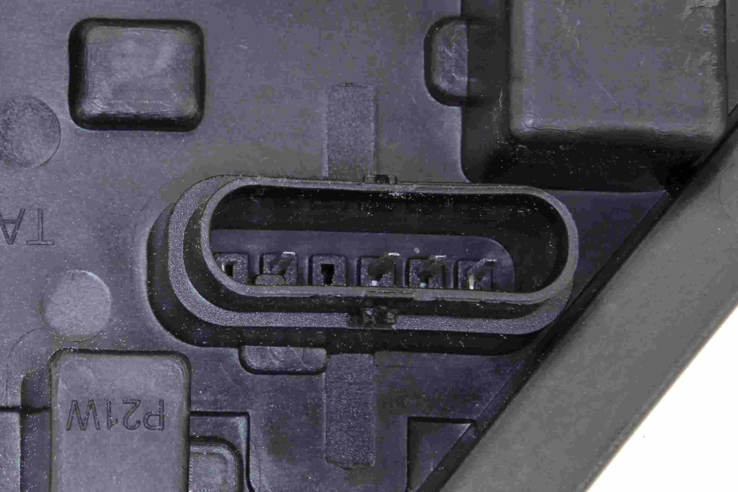 URO Tail Light Bulb Carrier 63217313044