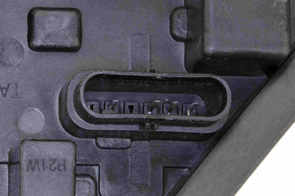 URO Tail Light Bulb Carrier 63217313044