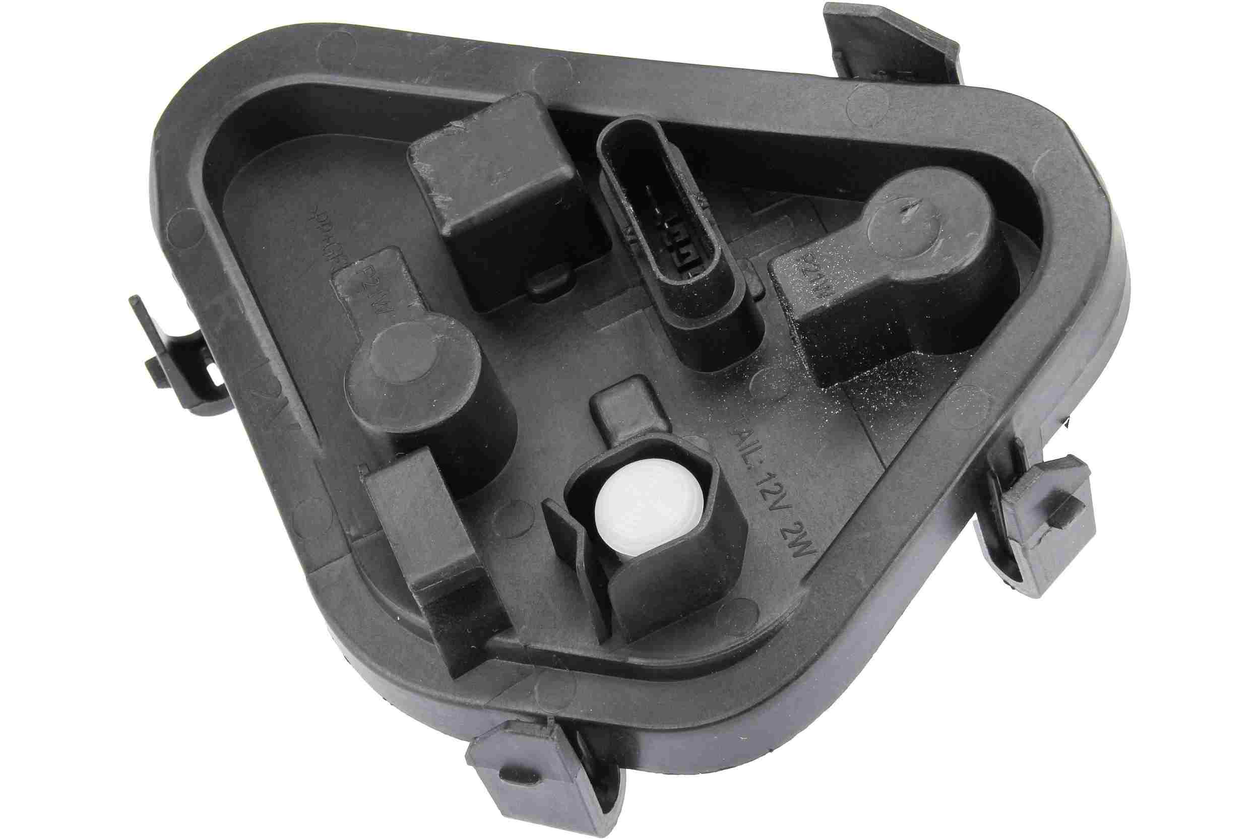 URO Tail Light Bulb Carrier 63217313044