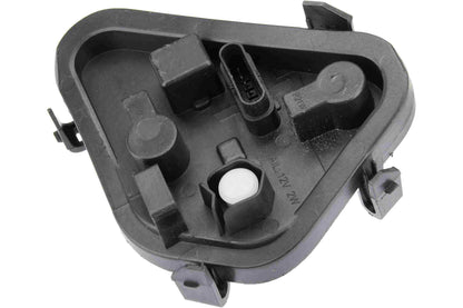 URO Tail Light Bulb Carrier 63217313044