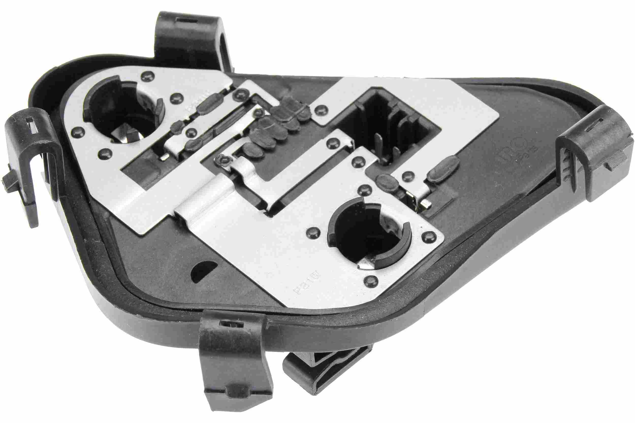 URO Tail Light Bulb Carrier 63217313044