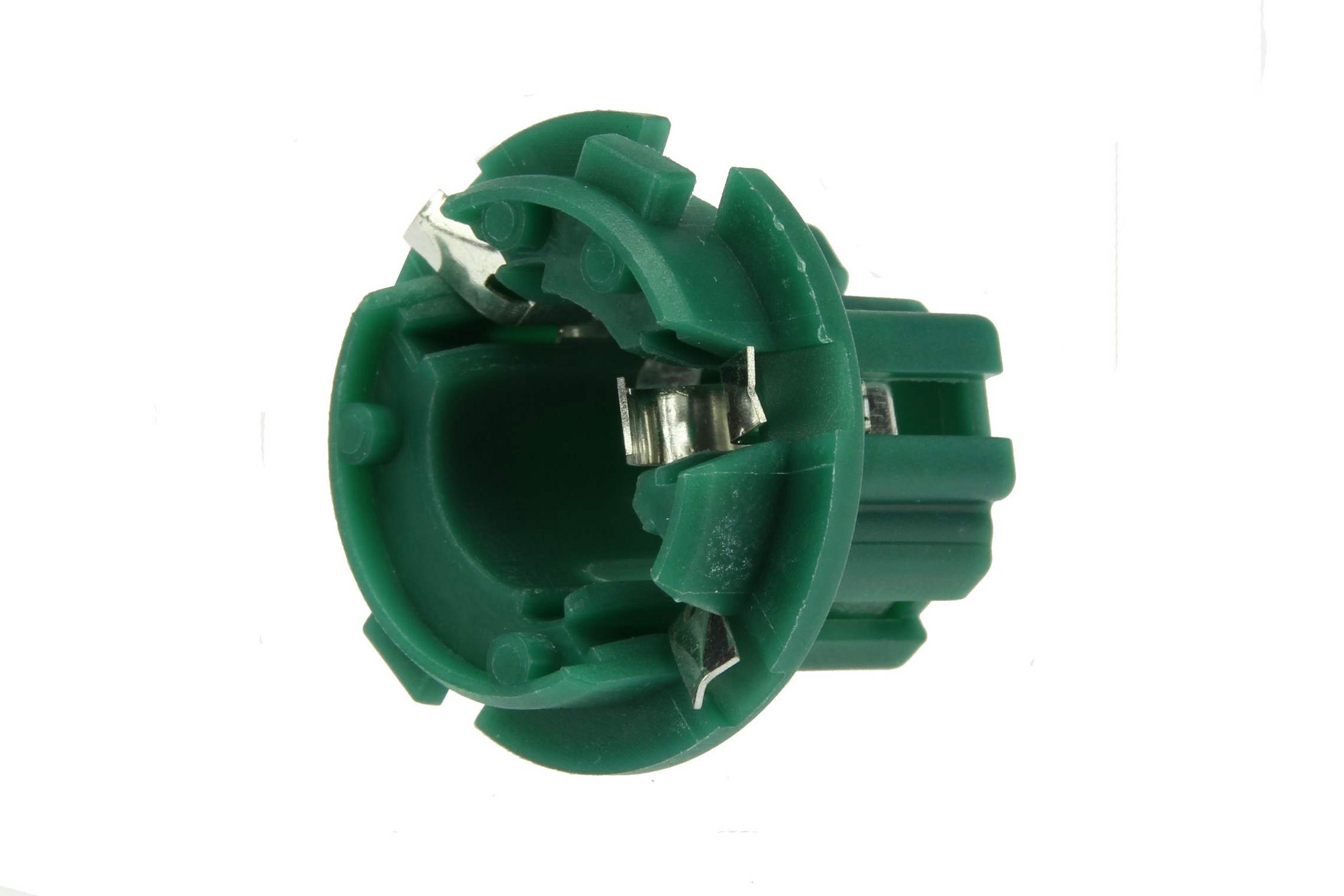 URO Tail Light Socket 63218386805