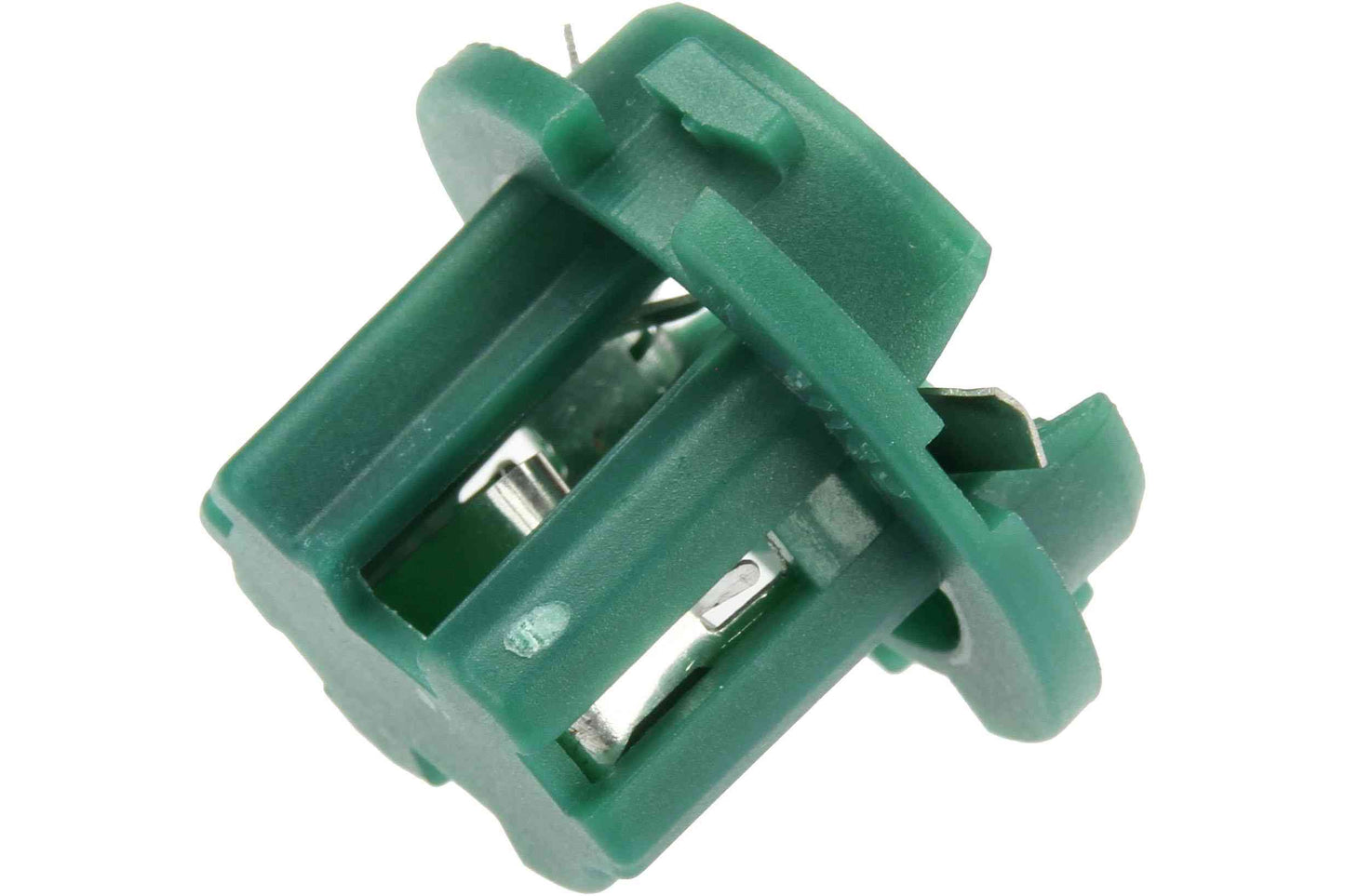 URO Tail Light Socket 63218386805