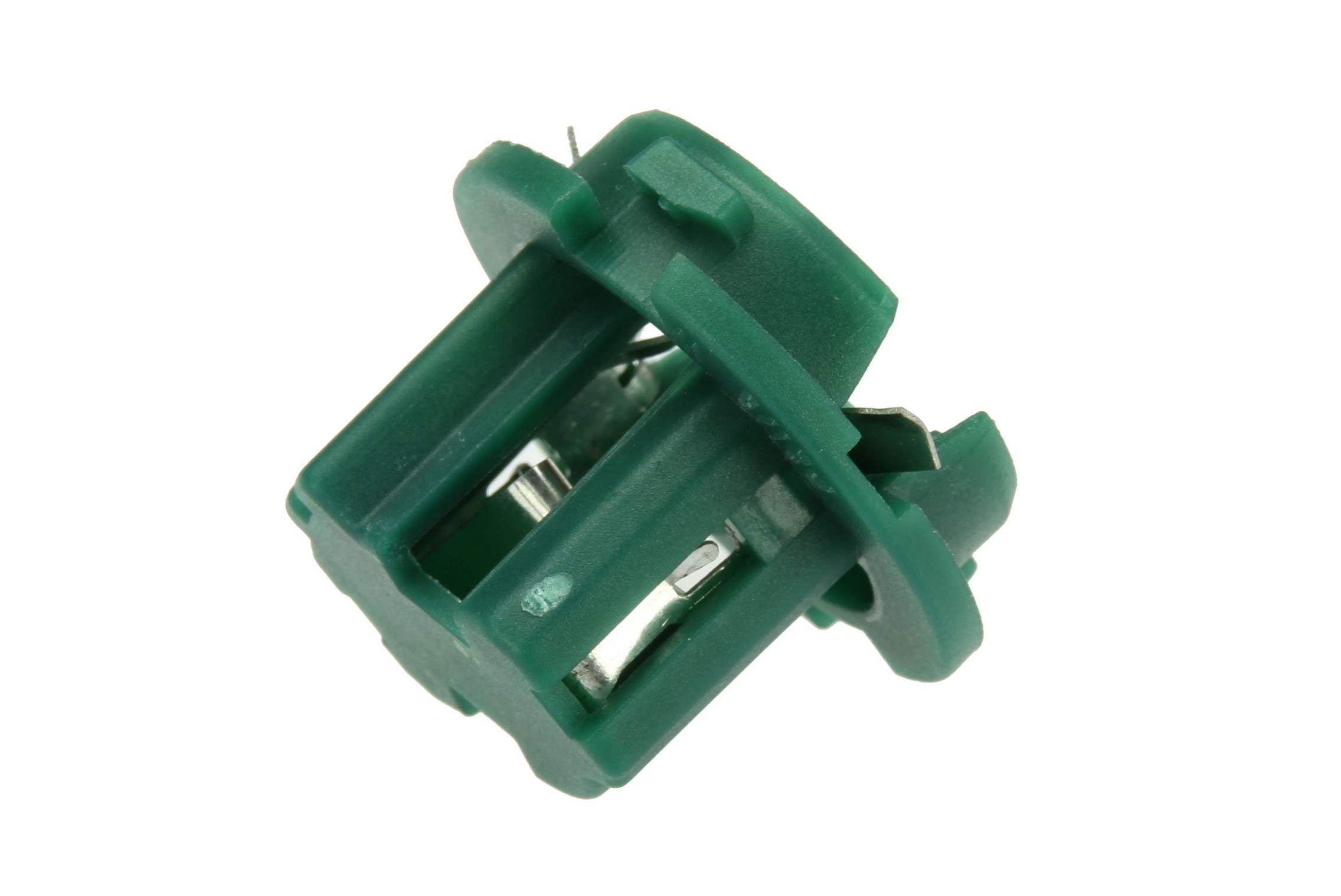 URO Tail Light Socket 63218386805
