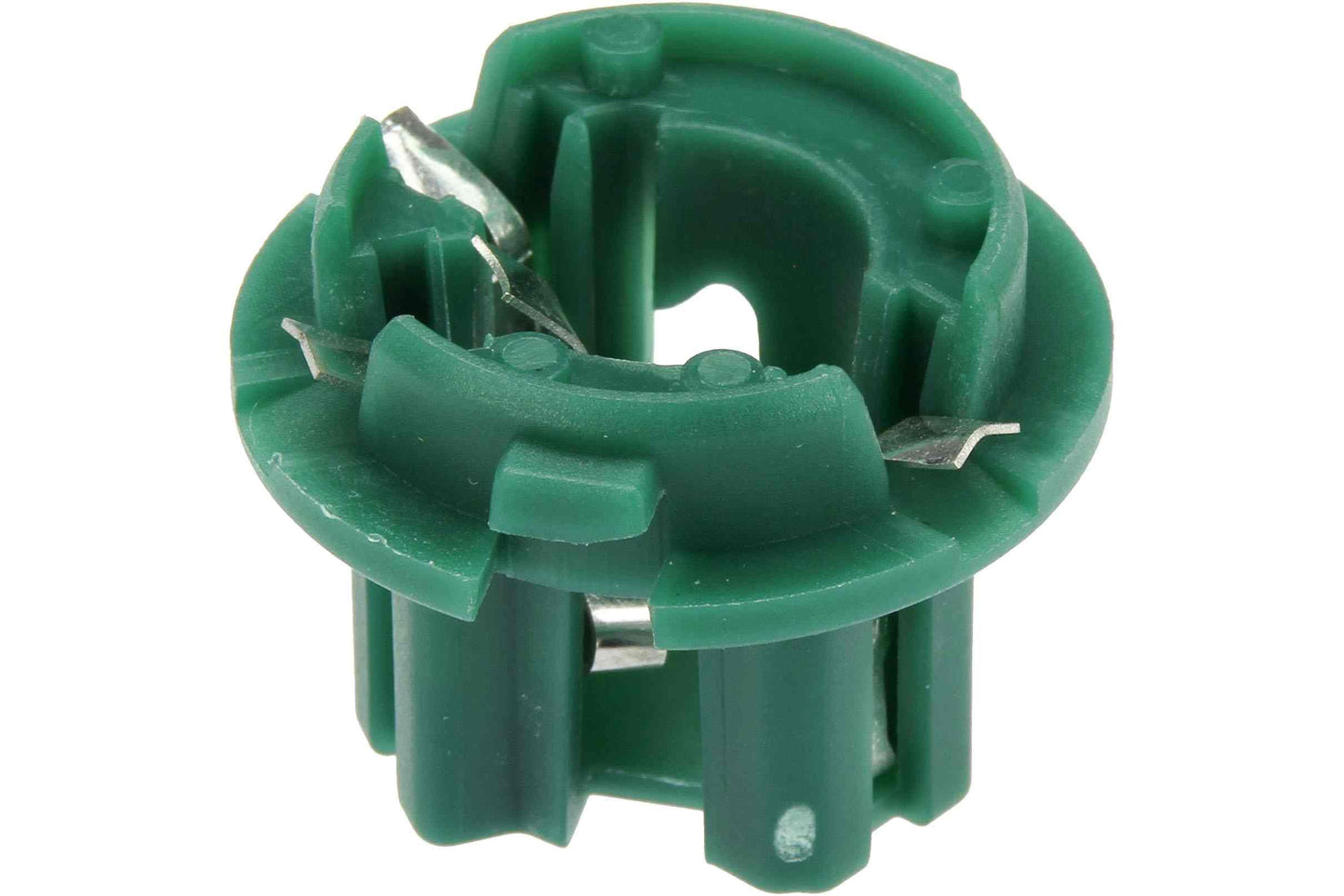 URO Tail Light Socket 63218386805