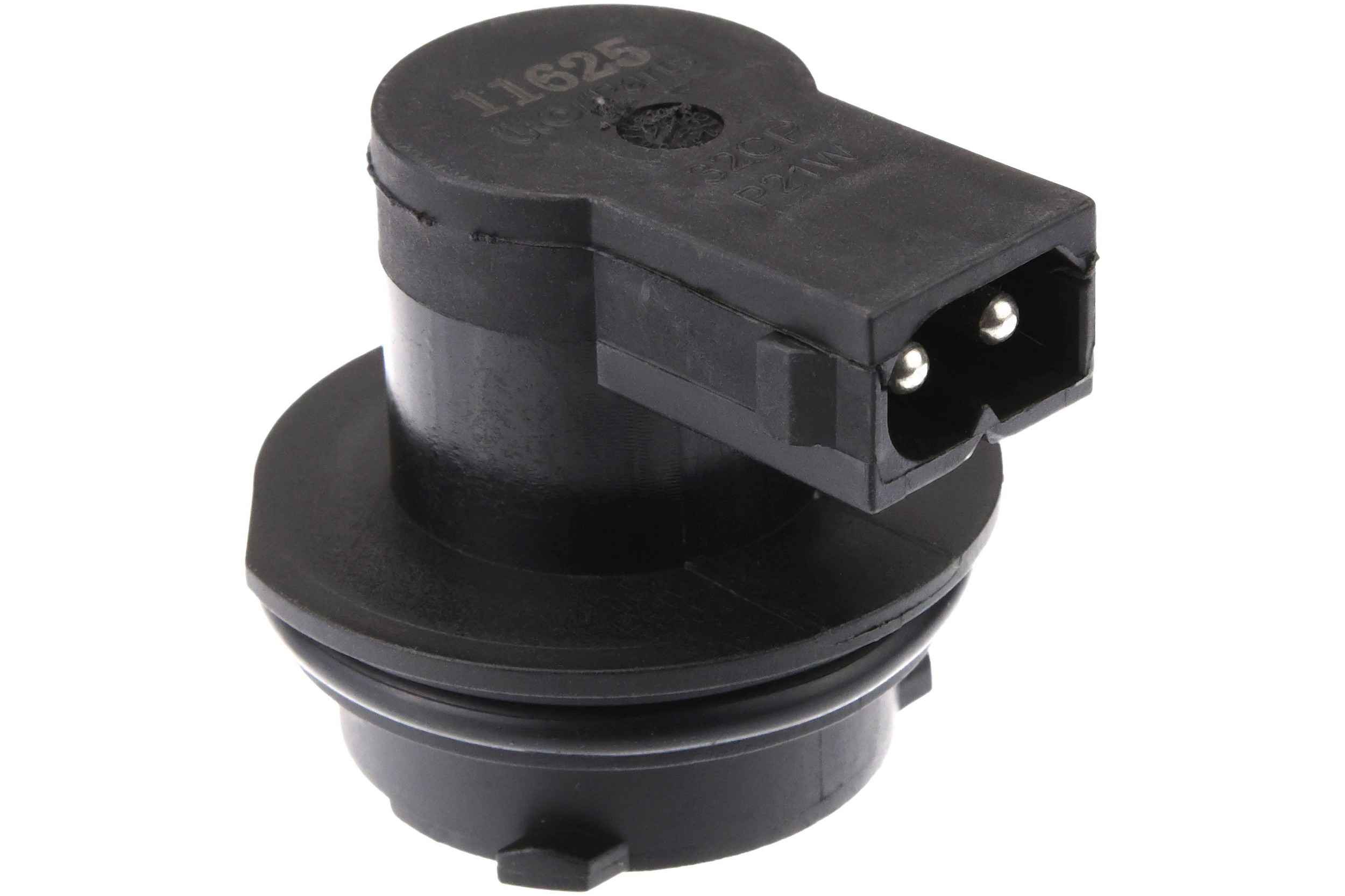 URO Brake Light Socket 63258375599