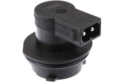 URO Brake Light Socket 63258375599