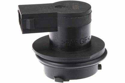 URO Brake Light Socket 63258375599