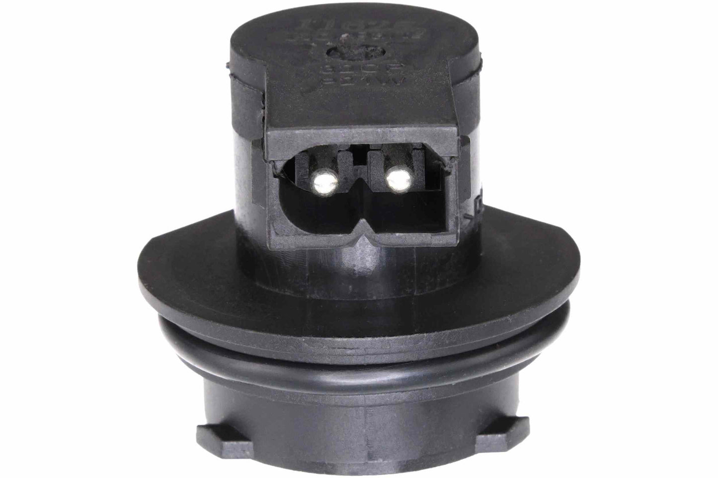 URO Brake Light Socket 63258375599