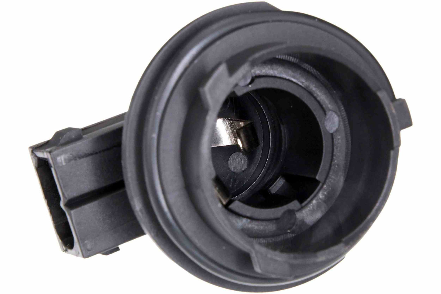 URO Brake Light Socket 63258375599