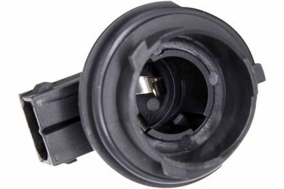 URO Brake Light Socket 63258375599