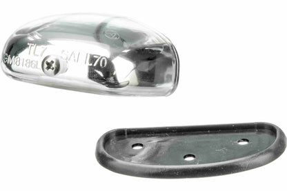URO License Plate Light 63268777102