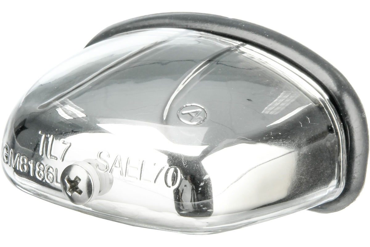 URO License Plate Light 63268777102