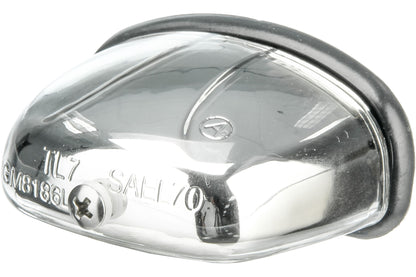 URO License Plate Light 63268777102