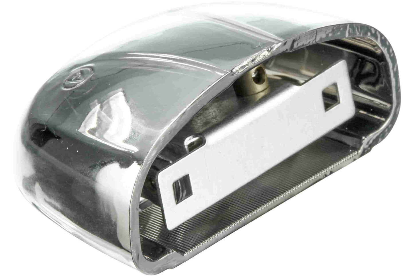 URO License Plate Light 63268777102