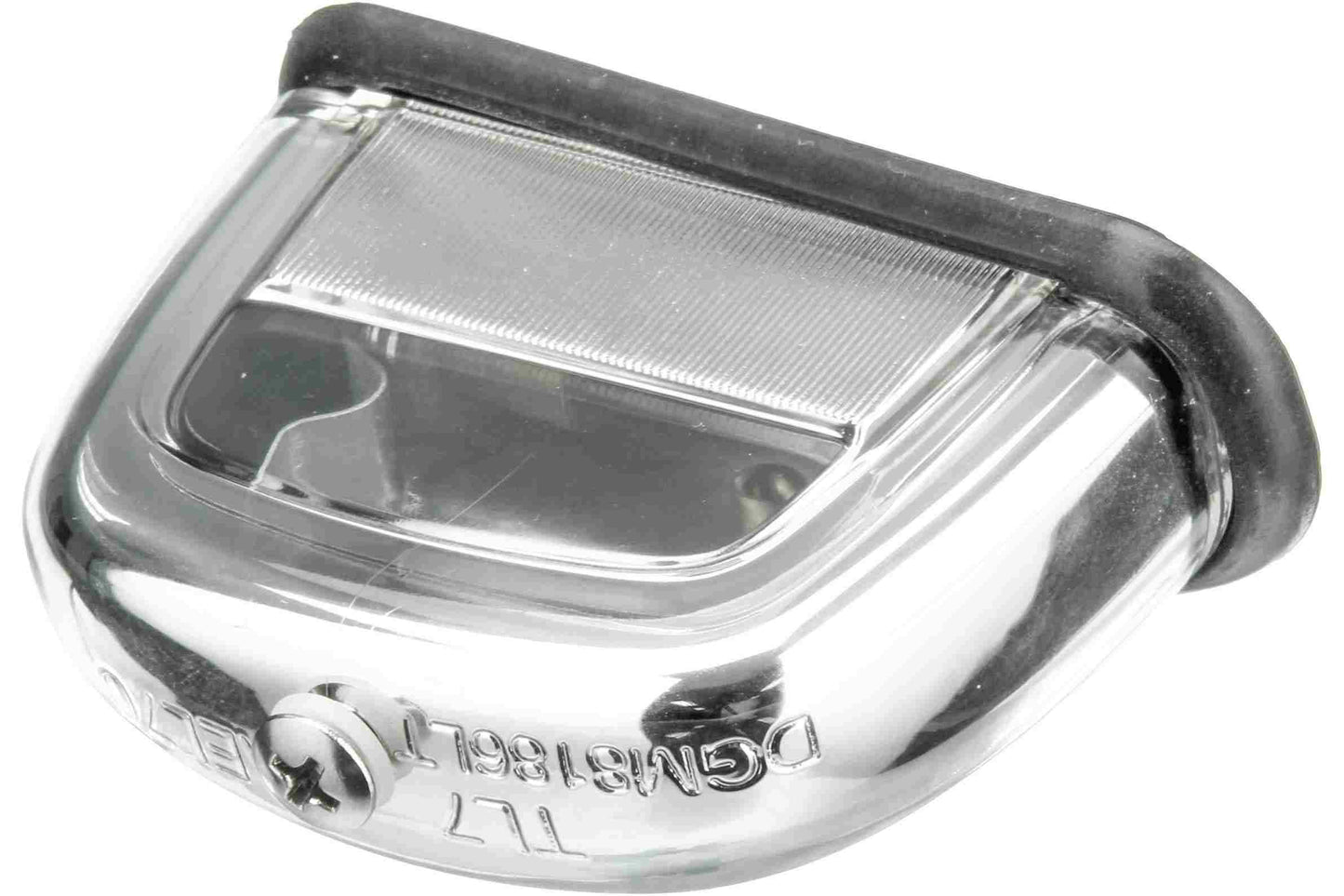 URO License Plate Light 63268777102