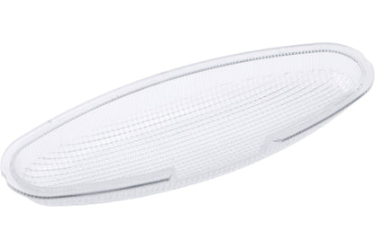URO Dome Light Lens 63318690150