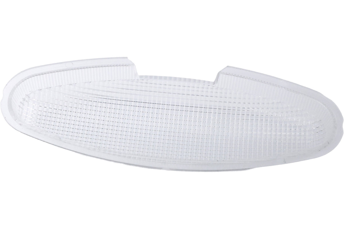URO Dome Light Lens 63318690150