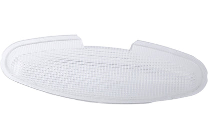 URO Dome Light Lens 63318690150