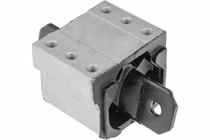 URO Automatic Transmission Mount 6392420013