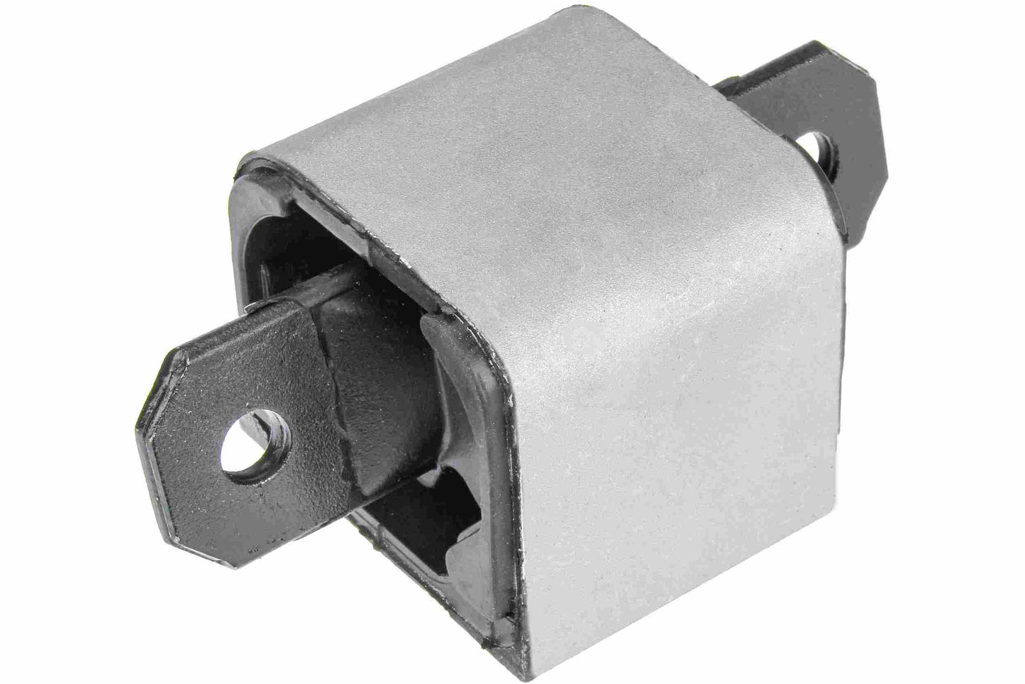 URO Automatic Transmission Mount 6392420013