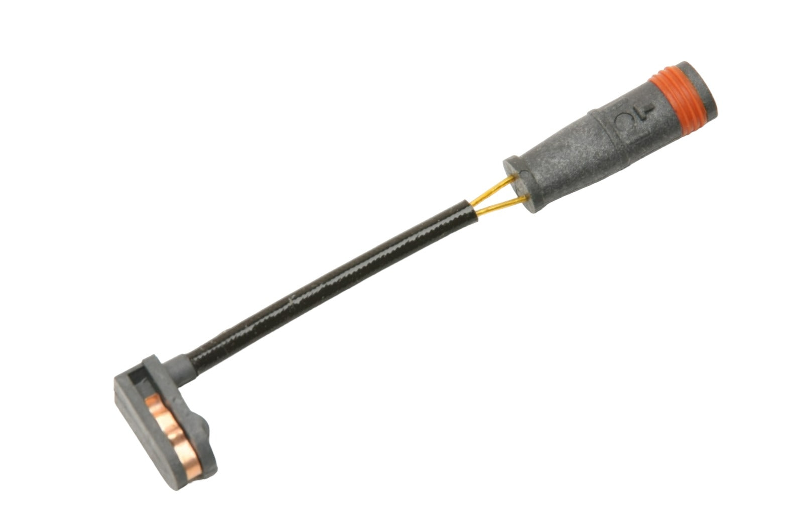 URO Disc Brake Pad Wear Sensor 6395401517