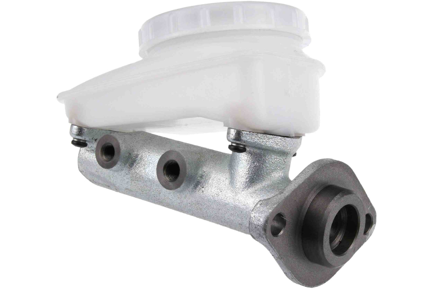 URO Brake Master Cylinder 64068822