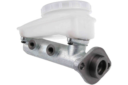 URO Brake Master Cylinder 64068822