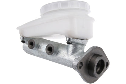 URO Brake Master Cylinder 64068822