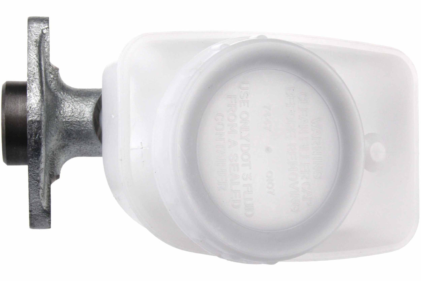 URO Brake Master Cylinder 64068822