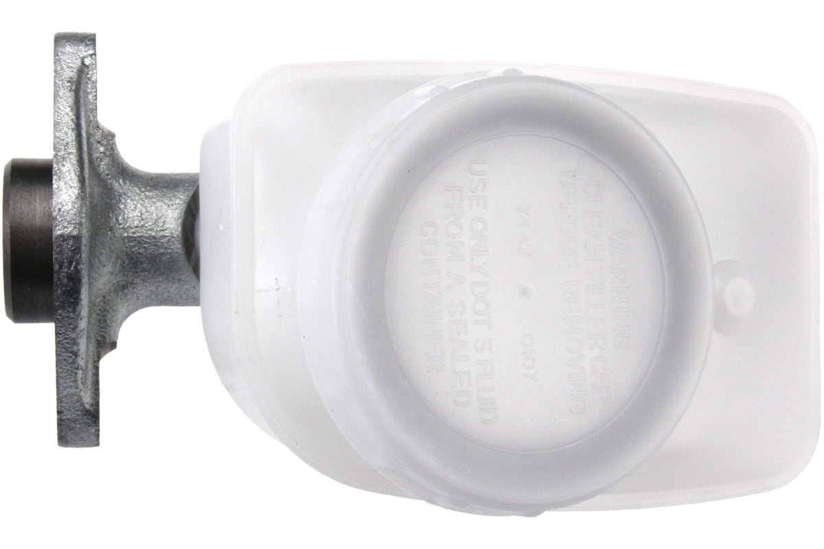 URO Brake Master Cylinder 64068822