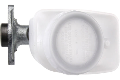 URO Brake Master Cylinder 64068822