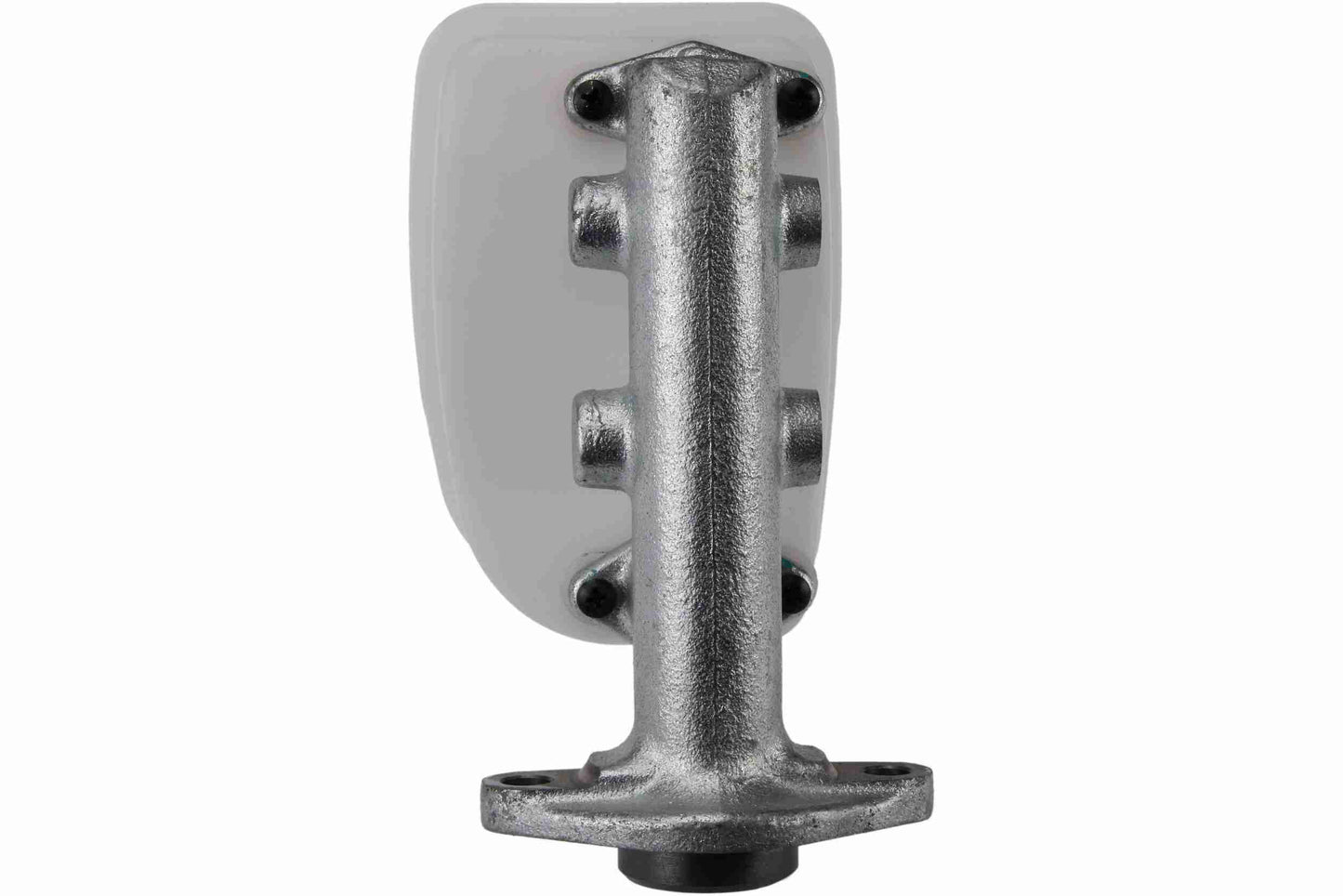 URO Brake Master Cylinder 64068822