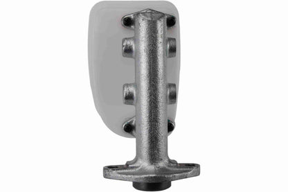 URO Brake Master Cylinder 64068822