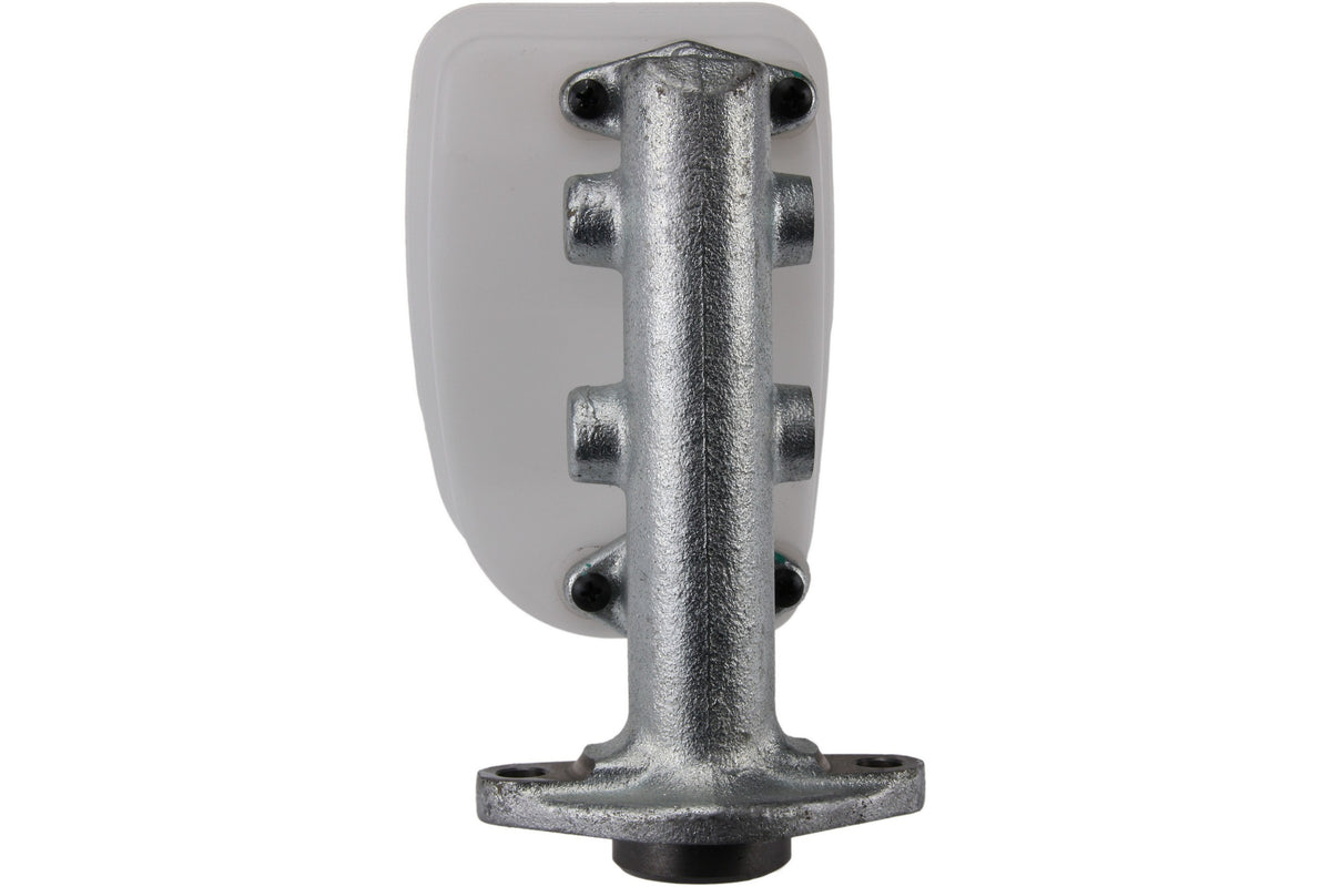 URO Brake Master Cylinder 64068822