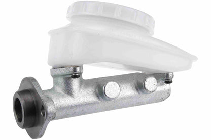 URO Brake Master Cylinder 64068822