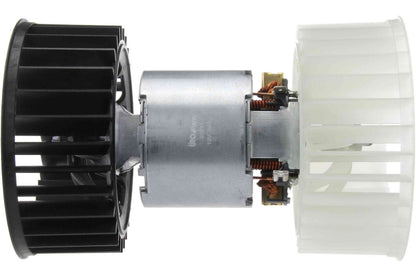 URO HVAC Blower Motor 64111370930