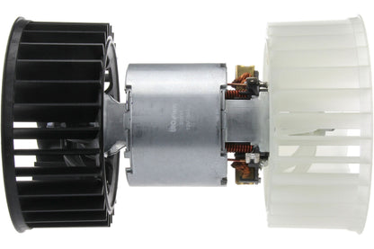 URO HVAC Blower Motor 64111370930