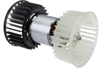 URO HVAC Blower Motor 64111370930