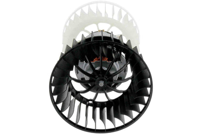 URO HVAC Blower Motor 64111370930