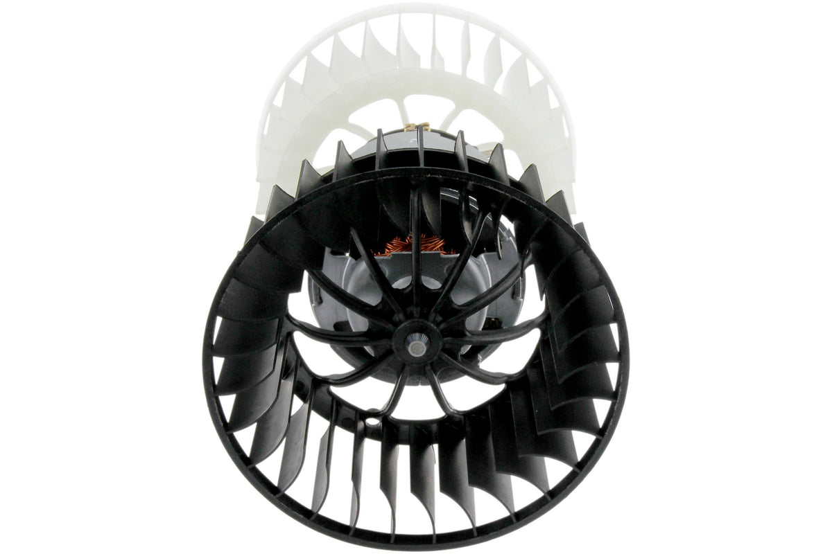 URO HVAC Blower Motor 64111370930