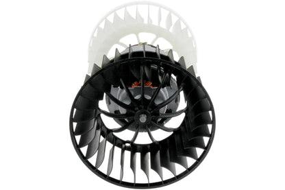 URO HVAC Blower Motor 64111370930