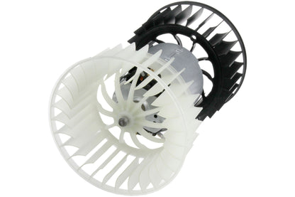 URO HVAC Blower Motor 64111370930