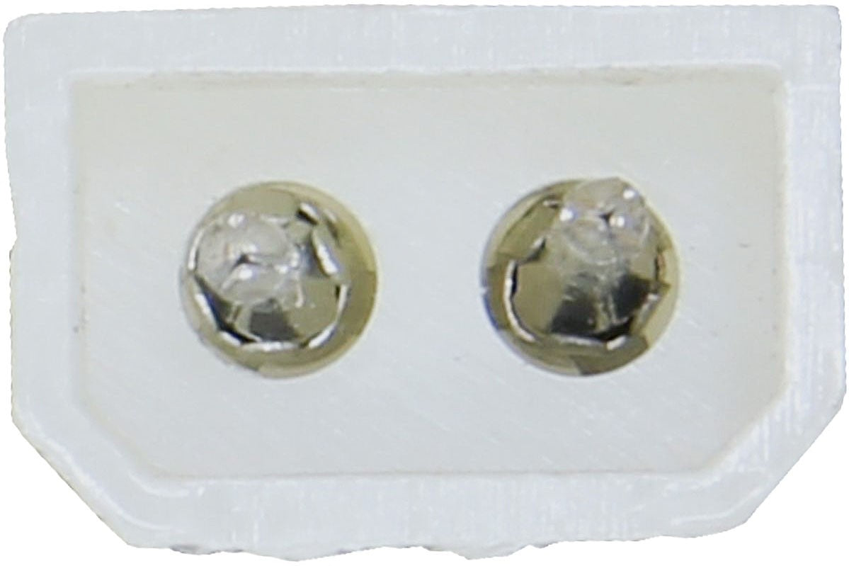 URO HVAC Heater Control Valve 64111386707