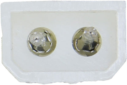 URO HVAC Heater Control Valve 64111386707