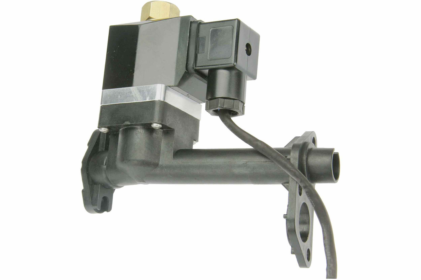 URO HVAC Heater Control Valve 64111386707