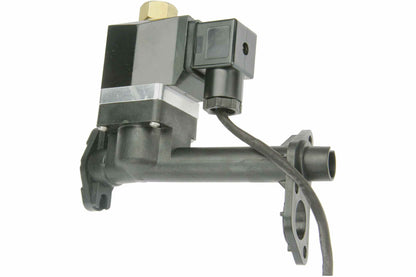 URO HVAC Heater Control Valve 64111386707