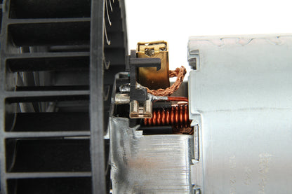 URO HVAC Blower Motor